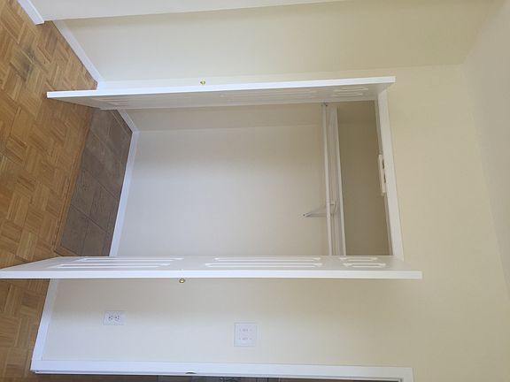 2nd image of 7521 3rd Ave APT 3