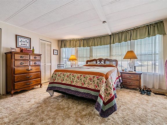 4th image of 1610 Reynolds Rd Lot 204