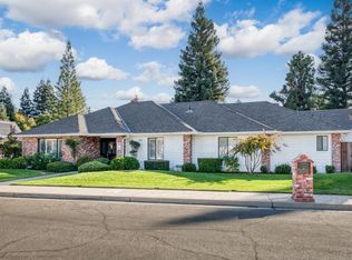 397 E Sandpiper Ct, Fresno, CA 93730