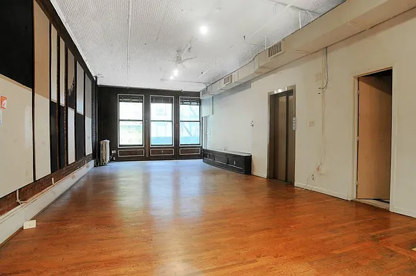 Rented by Town Residential | media 7