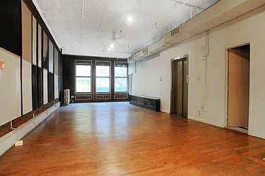 Rented by Town Residential