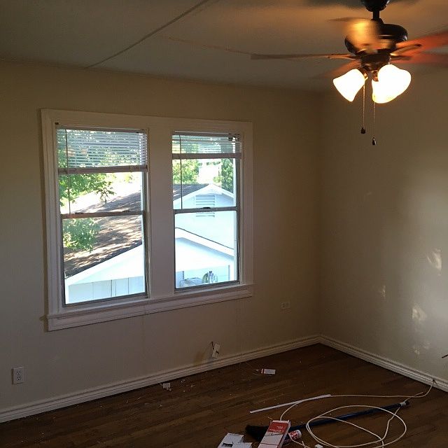 2nd image of 1101 Holly Vista St APT 03