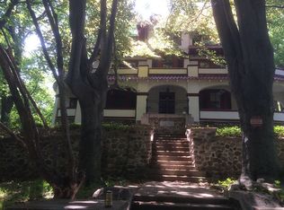 32 Catalpa Rd, Wilton, CT 06897