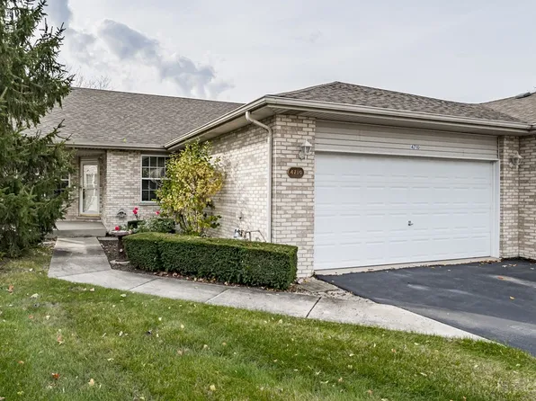 4710 Noritake Ct, Joliet, IL 60431