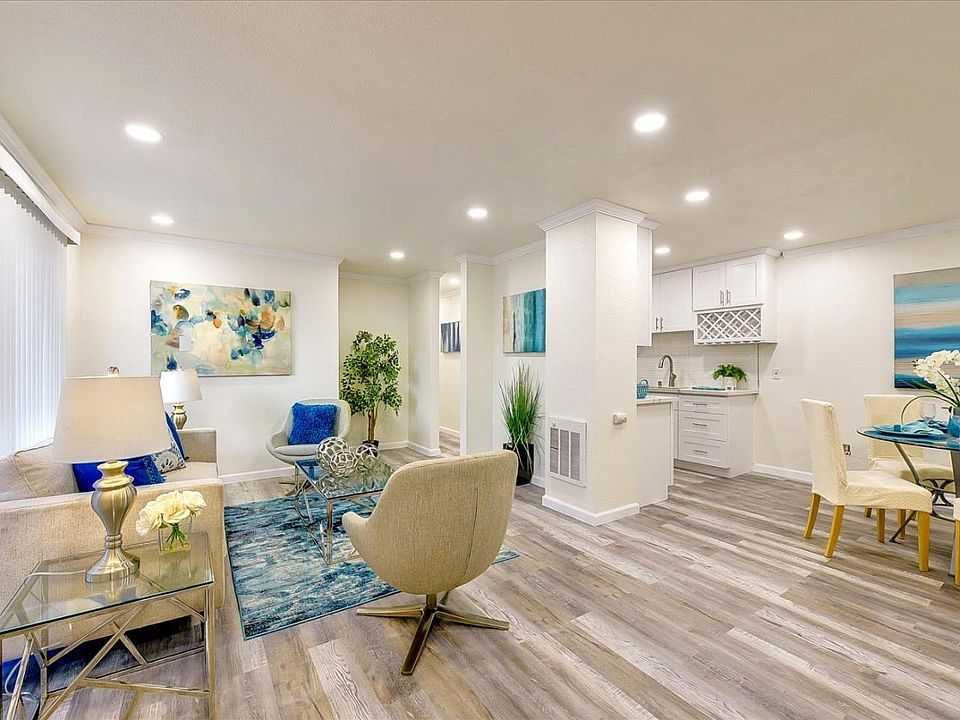 1st image of 4425 Norwalk Dr APT 31