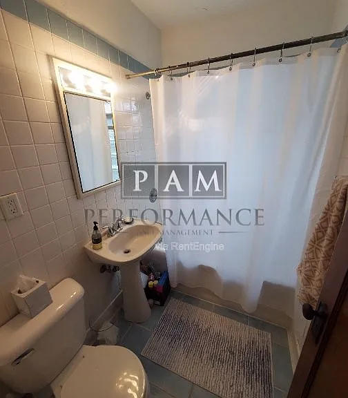 6628 W Lloyd St — Photo 13