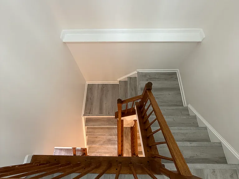 7927 Brightwind Ct — Photo 17