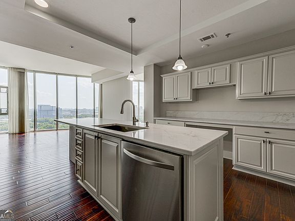 4th image of 4561 Olde Perimeter Way APT 2102