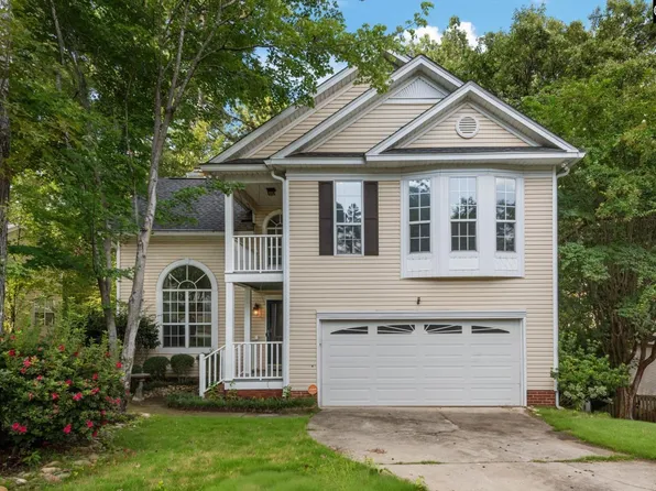 105 Highland Creek Ln, Columbia, SC 29212