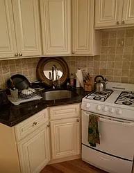 Rented by APT212 INC