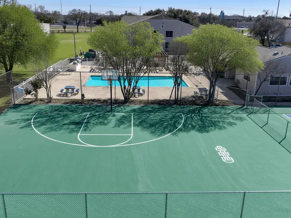 Ranch at 1856 Apartments