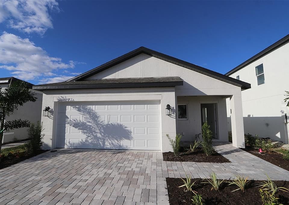 1st image of 16848 Sol Preserve Way