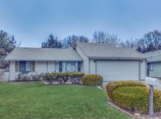 2265 S Stephen Ave, Boise, ID 83706