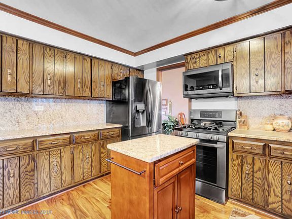 5th image of 14513 S Canvas Back Ct