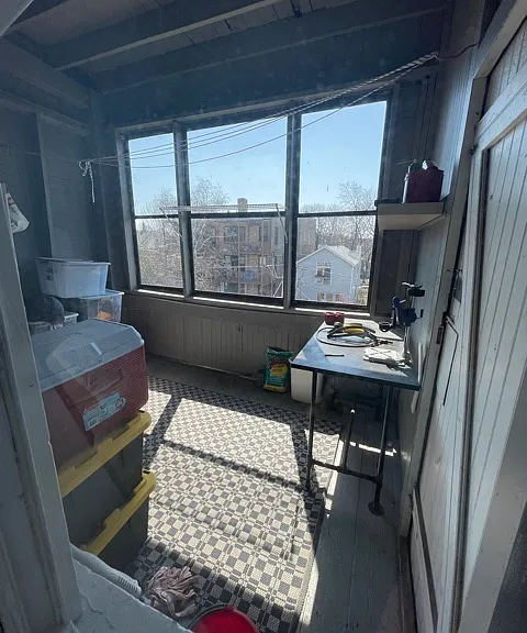 1441 W Berteau Ave #3R — Photo 20