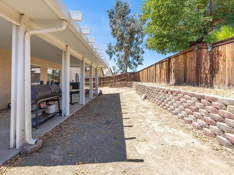 13576 Fern Pine St — Photo 36