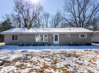 2345 Franklin St, Terre Haute, IN 47803