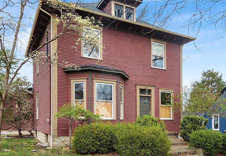1st image of 339 Taylor St