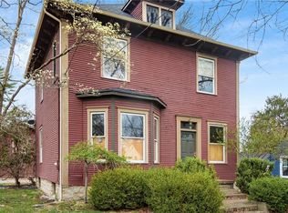 339 Taylor St, Zanesville, OH 43701