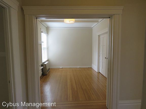 5th image of 1562 Vallejo St APT 4