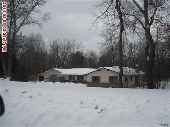 2nd image of 1900 Haven Glen Dr