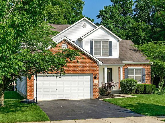 2nd image of 5773 Paul Talbott Cir