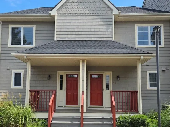 101 Main St #107, Secretary, MD 21664