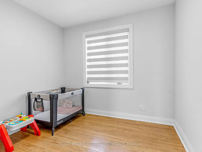 73 Prince Charles Dr — Photo 14