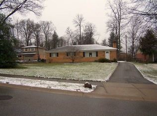 1553 Collinsdale Ave, Cincinnati, OH 45230