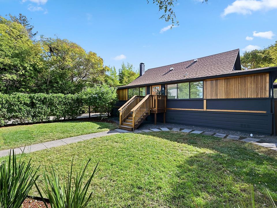 1st image of 5 Hillside Avenue
