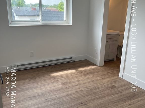 5th image of 1030 Lillian Ave Unit 30