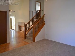 456 Hawthorn Dr, Loveland, CO 80538