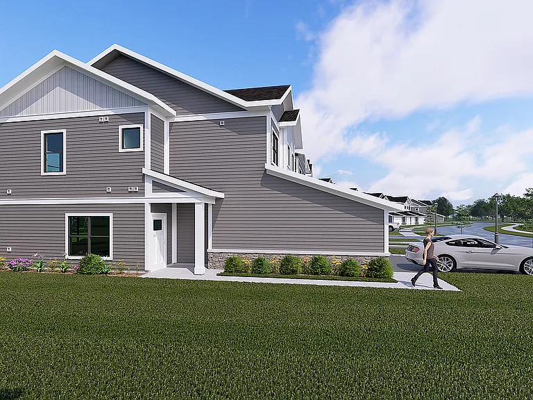 SummitTownhomes_Rendering_SideView_12.13.24