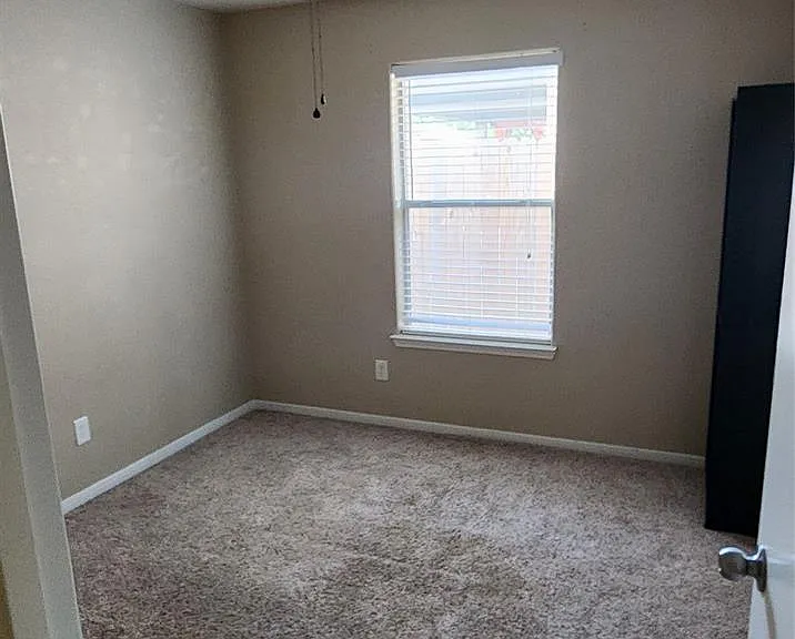 8830 Summerset Meadow Ct — Photo 22