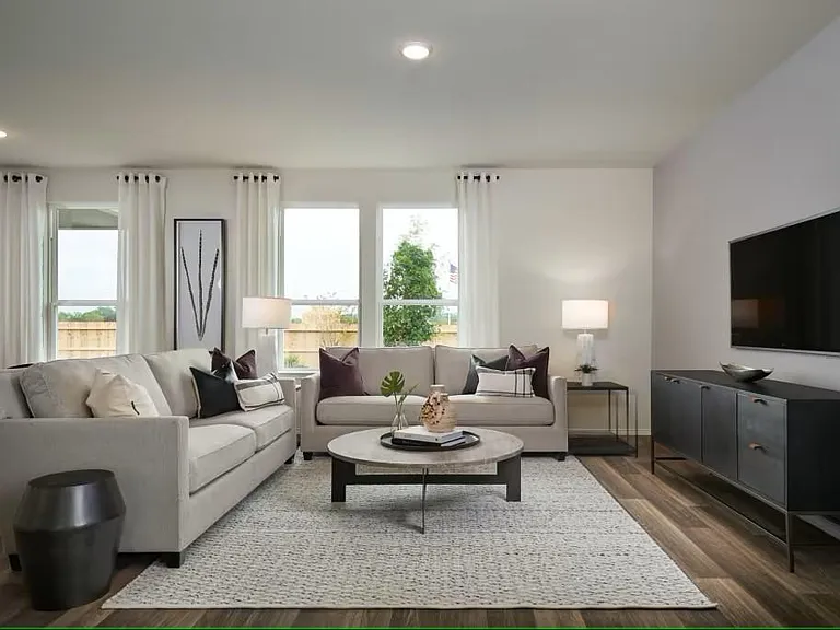 13747 Redtail Lndg — Photo 11
