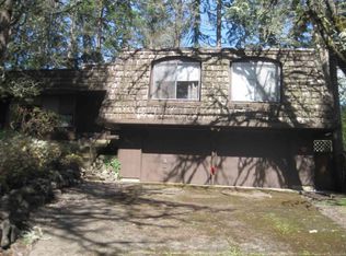 4320 Inwood Ln, Eugene, OR 97405