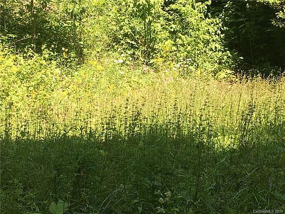 2nd image of 112 S Running Creek Cv