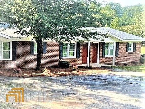 1st image of 221 Greenbriar Dr Unit B2