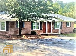 221 Greenbriar Dr UNIT B2, Cedartown, GA 30125