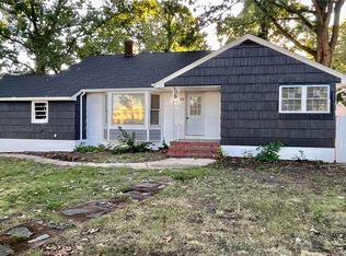 88 Wheeler Rd, Central Islip, NY 11722