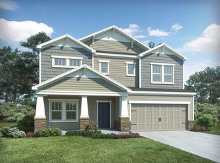 3130 Cedric Ct, Fort Mill, SC 29715