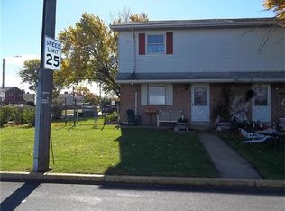 2280 Grove Rd, Allentown, PA 18109