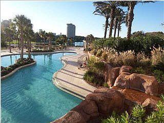 3rd image of 5002 Sandestin Blvd #7030