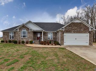 29978 Purtle Ln, Ardmore, AL 35739