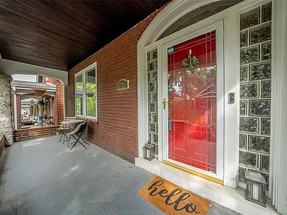 3rd image of 5721 Goener Ave