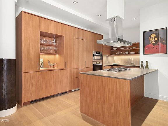 2nd image of 111 Barrow St #6B