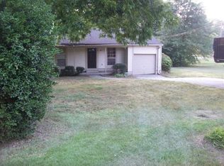 1925 North Rd, Snellville, GA 30078