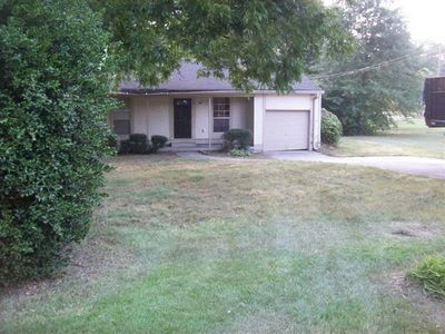 1925 North Rd, Snellville, GA, 30078