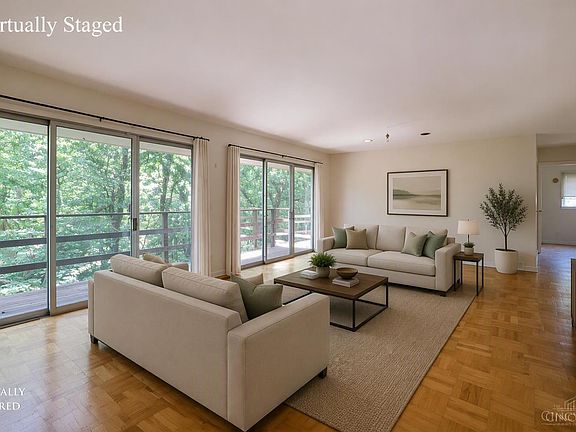 5th image of 7280 Georgetown Ct