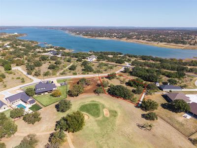 7511 Seagull Dr, Brownwood, TX, 76801